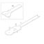 Picture of B - Special tool ADC 600