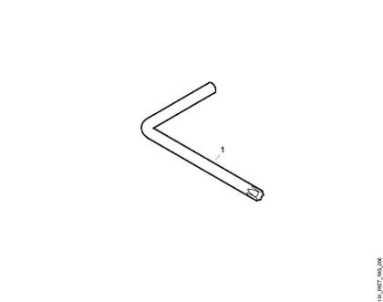 G - Tools MA MA 450 brand Viking