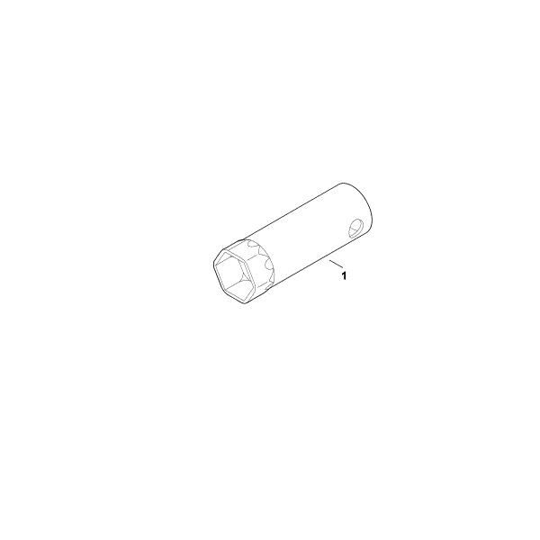 Picture of F - Tools MB 2 RT