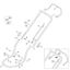 Picture of A - Handle MB 2.2 R