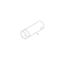 Picture of F - Tools MB 248.2
