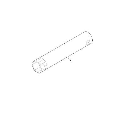 Picture of F - Tools MB 253.0 T