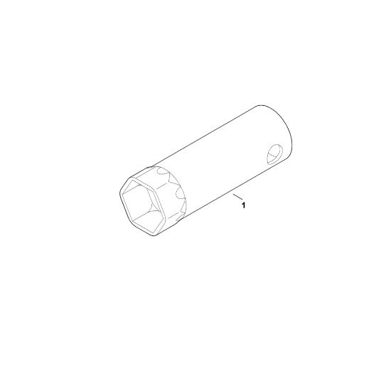Picture of F - Tools MB 3 RT