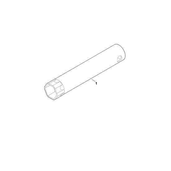 Picture of F - Tools MB 4.0 RTP
