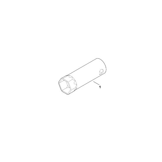 Picture of F - Tools MB 443.0 C