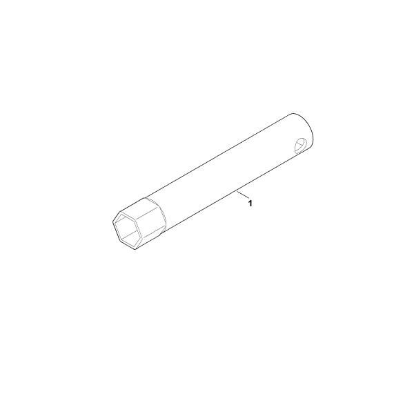 Picture of F - Tools MB 443.1