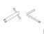 F - Tools MB MB 450 X brand Viking