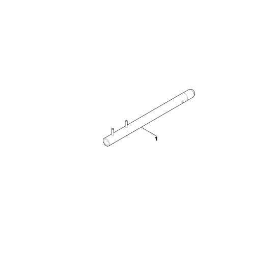 Picture of H - Special tool LE 240.0