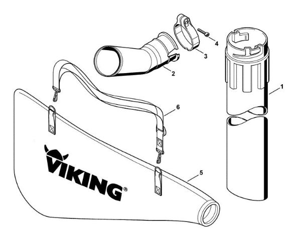 Picture of A1 - Vac-Kit Vac-Kit