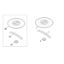 Picture of A - Cleaning set ARS 028
