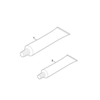 Picture of G - Lubricants MI 422.1