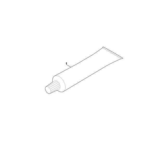 Picture of H - Lubricants MI 632.0 PC