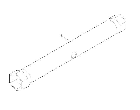 Picture of P - Tools MT 4112.0 S