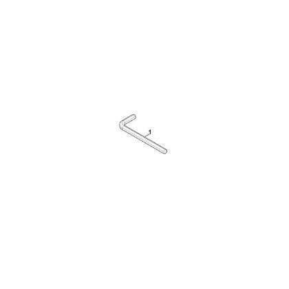 Picture of G - Tools RLA 240.0