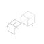 Picture of F - Grass catcher bag RLE 240.0