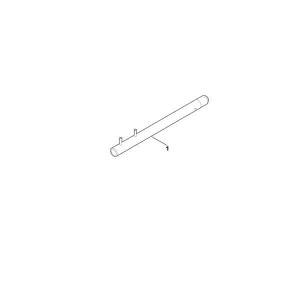 Picture of H - Special tool RLE 240.0