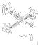 Cultivator BC 3, 20, 30, 35 BC 3, BC 20, BC 30, BC 35, BC 40 BC 3 brand Stihl