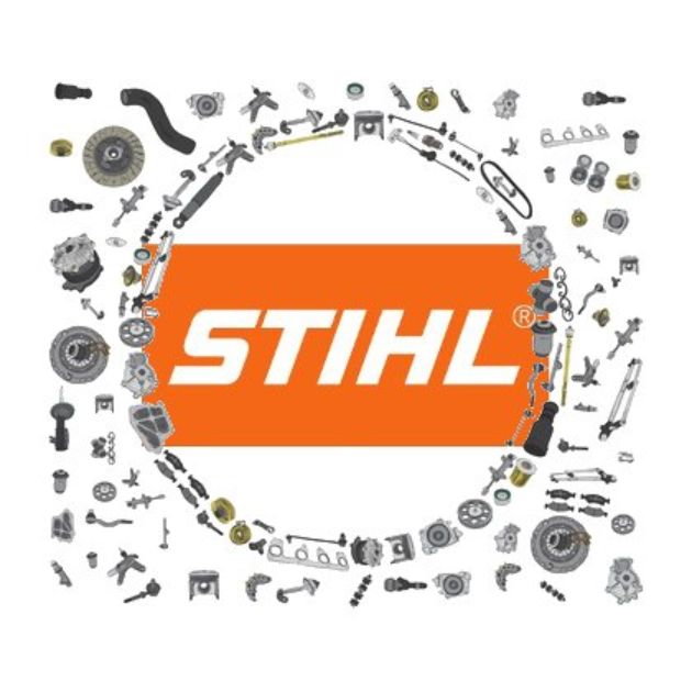 Picture for category ASA 65 STIHL