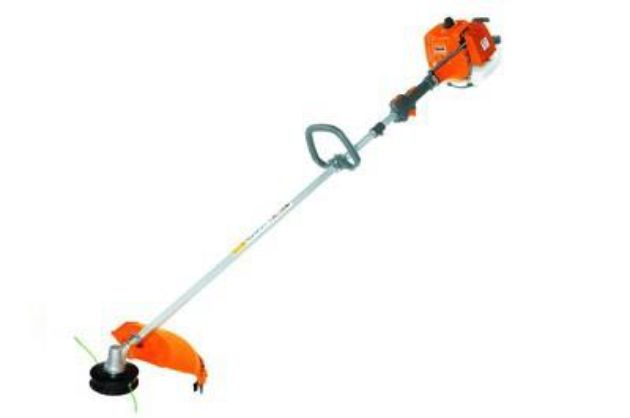 Picture for category SPARTA 38 S Brushcutter