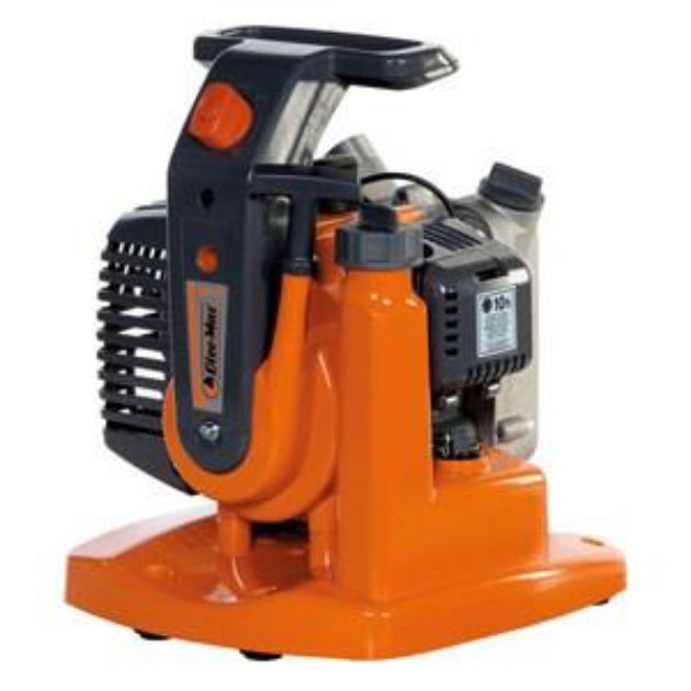Picture for category WP 30 Water pump