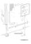 Full bag switch KROSSER 105/22 H Cat. 2010 Garden tractor