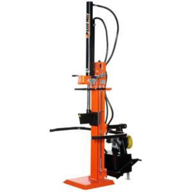 Picture for category SPL 1200 PTO Log splitter