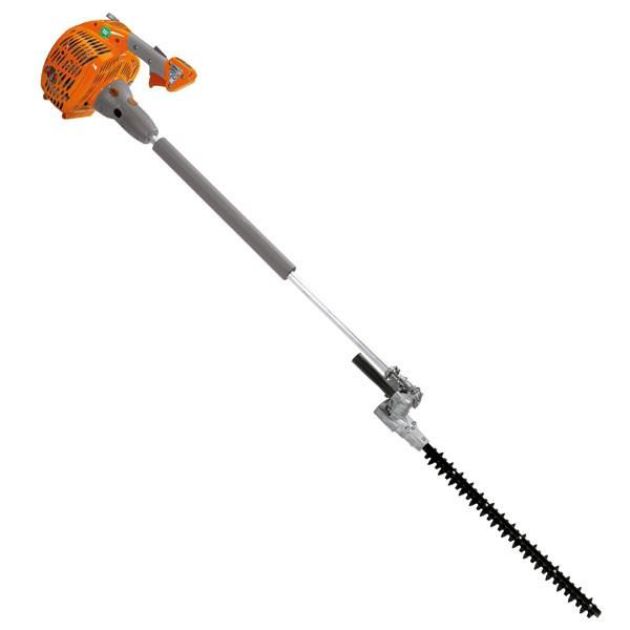 Picture for category Hedgetrimmer extended tube