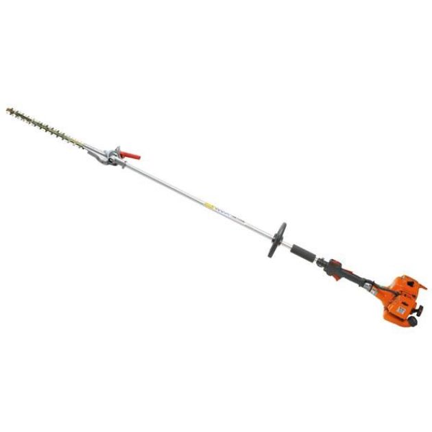 Picture for category BC 280 H Hedgetrimmer