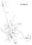 Steering assembly KROSSER 92/16 H Cat. 2011 (13XXXXXX636) Garden tractor
