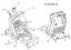 Dashboard TORNADO 95/11,5 T Cat.2011 Garden tractor
