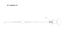 Starter cable KROSSER 92/15,5 H Cat.2011 Garden tractor