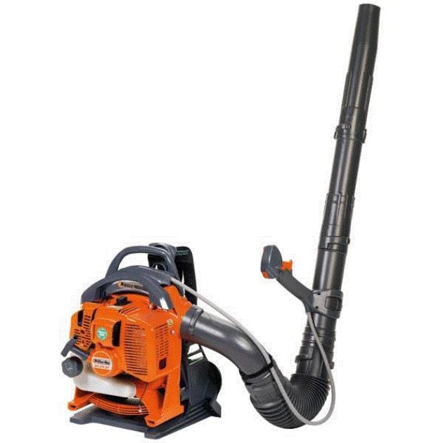 Picture for category BV 270 BP Blower