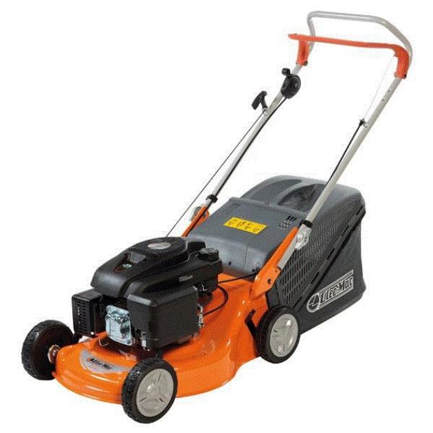 Picture for category G 44 PK COMFORT (K500) Lawnmower