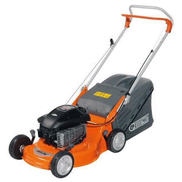 Picture for category G 44 PB COMFORT Lawnmower