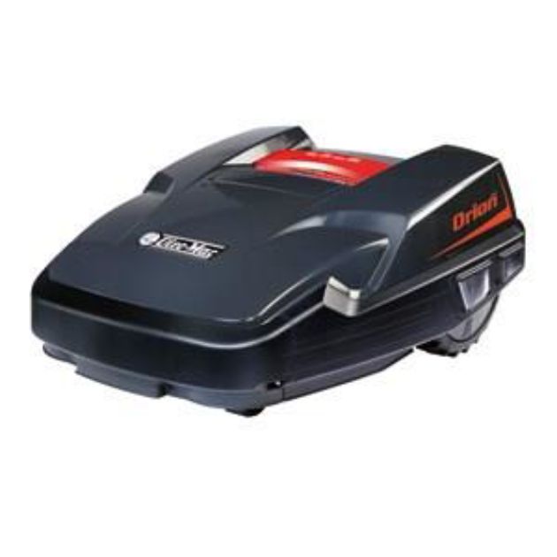 Picture for category ORION 1200 Robot