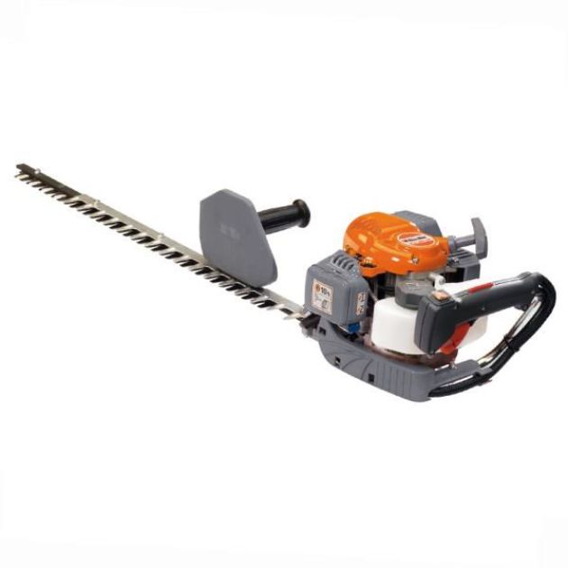 Picture for category HCS 280 XP Hedgetrimmer
