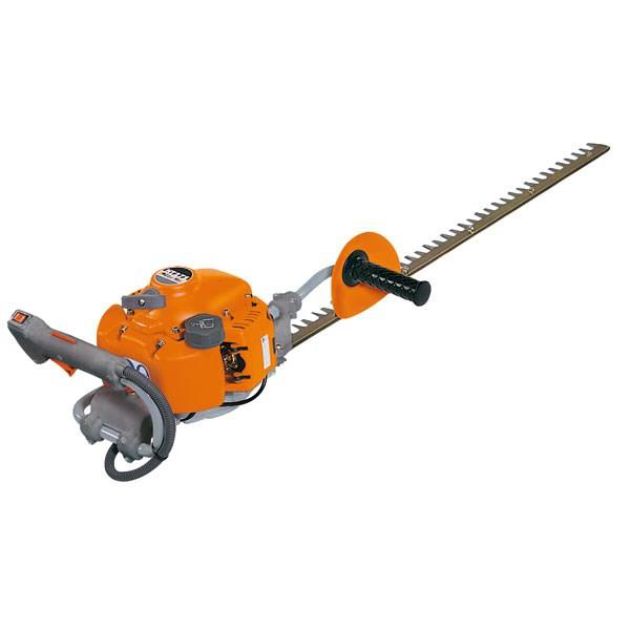 Picture for category HT 27 S Hedgetrimmer