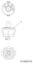 Electric diagram (2/2) KROSSER 80/12,5 T Cat.2013 Garden tractor