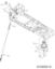 Levers TORNADO 97/13 T Cat.2013 Garden tractor