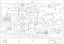 Electric diagram OM 106S/18H Cat.2013 Garden tractor