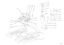 Dashboard OM 124S/22 H Cat.2013 Garden tractor