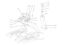 Dashboard OM 106S/24H 4X4 Cat.2013 Garden tractor