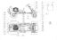 Electrical parts APACHE 92 EVO Cat.2013 Garden tractor