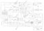 Electric diagram APACHE 92 4x4 EVO Cat.2014 Garden tractor