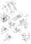 Complete illustrated parts list G 47 X Lawnmower