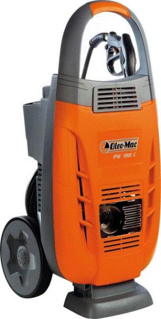 Picture for category PW 190 C High-pressure washer