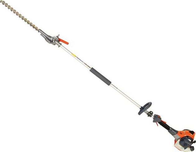 Picture for category BC 240 HL Hedgetrimmer