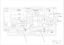 Electric diagram (drawing) CHEYENNE (B&S) 92 4x4 Cat. 2015 Garden tractor