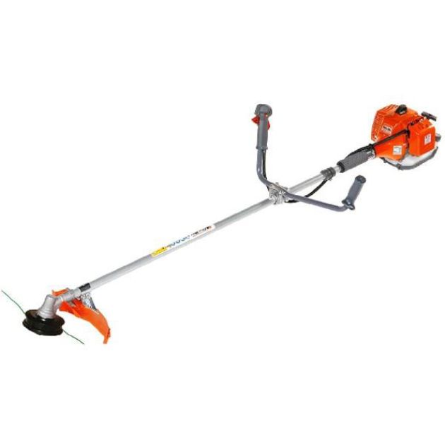 Picture for category OM 36 Vers.2015 Brushcutter