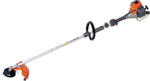 Picture for category BC 270 S (Ø 26) Brushcutter